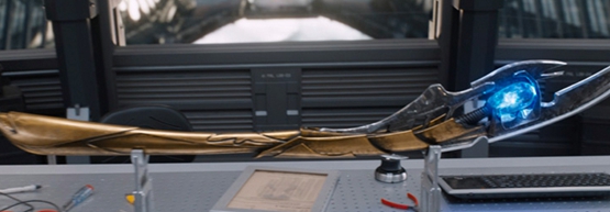 考据：《美国队长2》里的人物和秘闻