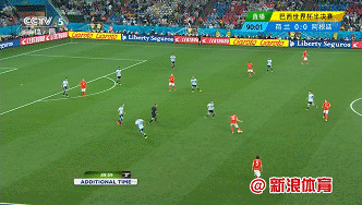 【世界杯专辑】刚烈的肛裂！如何避免马斯切拉诺和夏侯惇的惨剧？