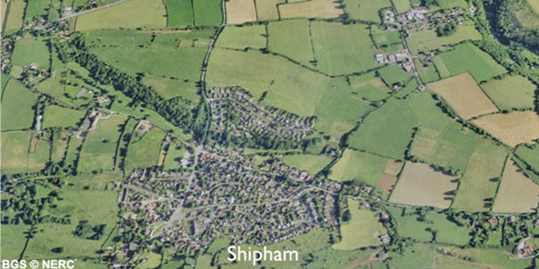 Shipham_aerial_large_副本.jpg