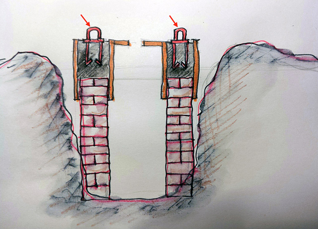 怎样给大象做玩具？