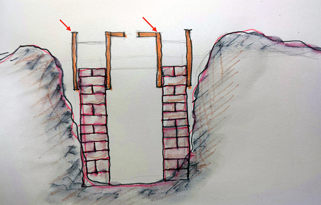 怎样给大象做玩具？