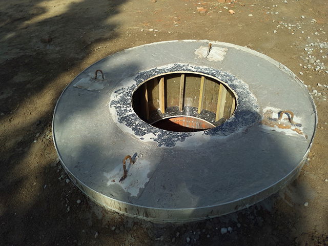 怎样给大象做玩具？