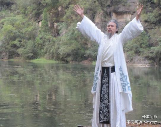 端午佳节话五毒