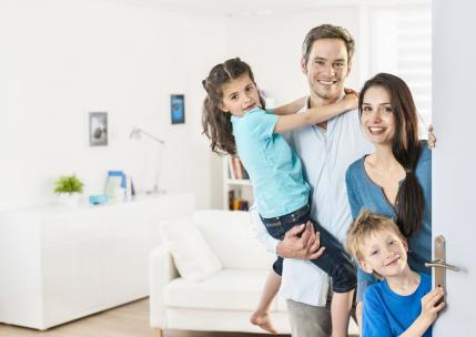 会说请和谢谢还不够，这10条礼仪让你出国不再丢人