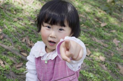 会说请和谢谢还不够，这10条礼仪让你出国不再丢人