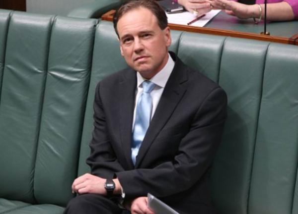 政治人物怎样才能穿对衣服？