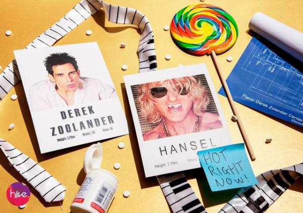 翻开广告狂人和欲望都市女郎的手提包