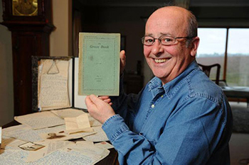 为人父母的名言金句，有的好笑，有的暖心，有孩子才会懂