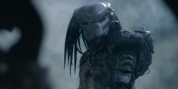 这些电影中的科学幻想，在我们的生活里悄悄实现