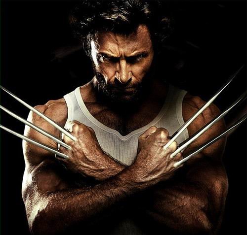 这些电影中的科学幻想，在我们的生活里悄悄实现