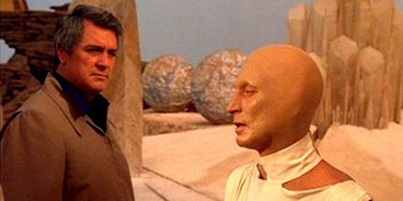 这些电影中的科学幻想，在我们的生活里悄悄实现