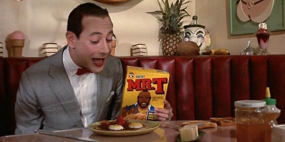 这些电影中的科学幻想，在我们的生活里悄悄实现