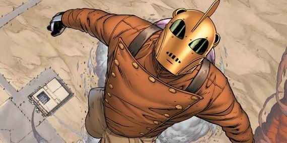 这些电影中的科学幻想，在我们的生活里悄悄实现