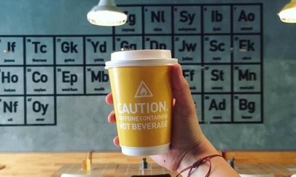 8间影视主题餐厅酒吧，影迷心中的经典在这里永不落幕