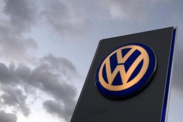 环保部：大众问题柴油车中国未生产，涉及1900辆进口车