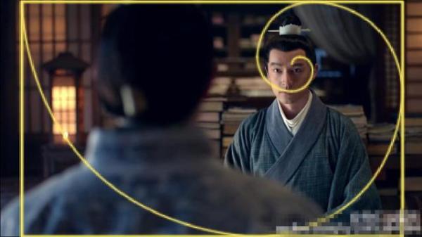 全面揭秘《琅琊榜》江湖传说