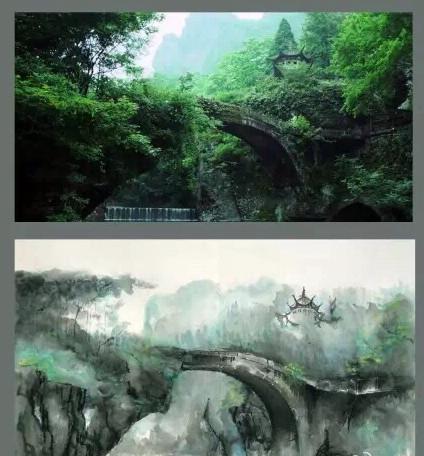 全面揭秘《琅琊榜》江湖传说