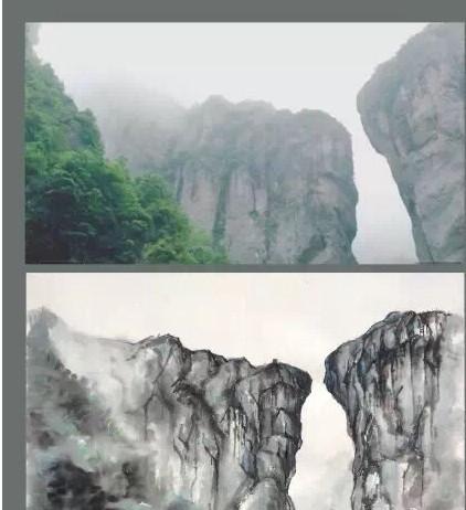 全面揭秘《琅琊榜》江湖传说