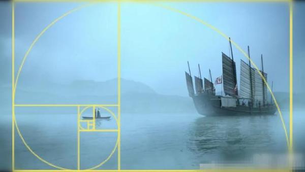 全面揭秘《琅琊榜》江湖传说