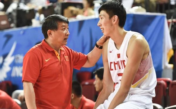 对话宫鲁鸣：拿7000元工资管理一群千万富翁，我挺幸福