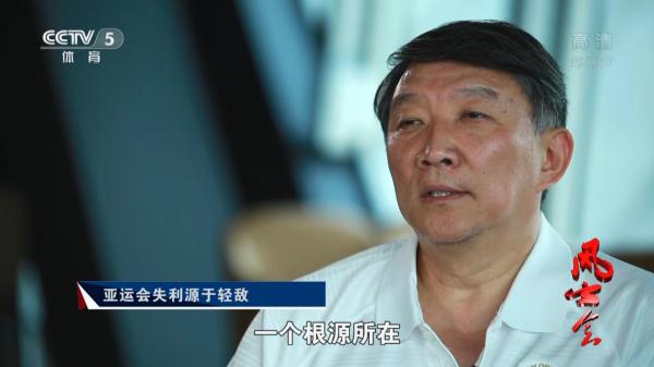 对话宫鲁鸣：拿7000元工资管理一群千万富翁，我挺幸福