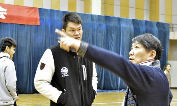 对话宫鲁鸣：拿7000元工资管理一群千万富翁，我挺幸福