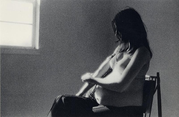 眼光|凭艺术直觉和有限技巧，当好一辈子恶棍