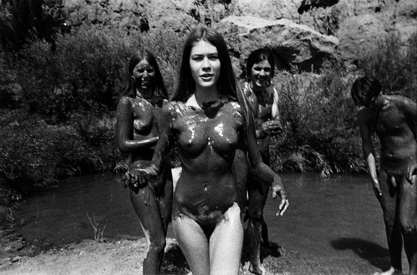 眼光|凭艺术直觉和有限技巧，当好一辈子恶棍