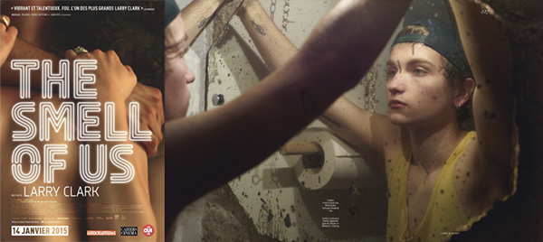 眼光|凭艺术直觉和有限技巧，当好一辈子恶棍