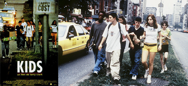 眼光|凭艺术直觉和有限技巧，当好一辈子恶棍