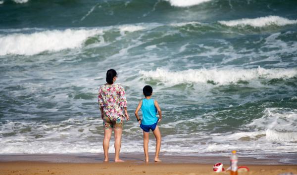 《读书》专稿︱中国的母亲们，究竟出了什么问题？