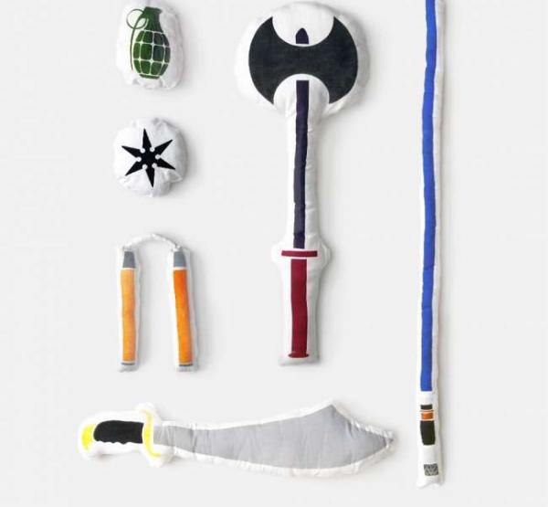 2015年最让人们想拥有的13件创意产品