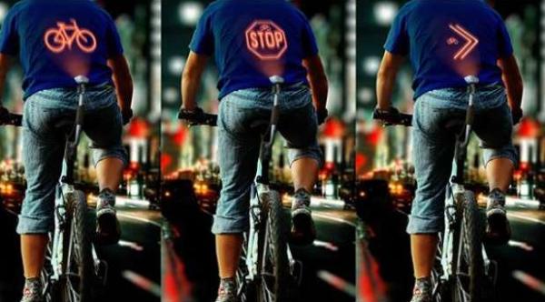 2015年最让人们想拥有的13件创意产品