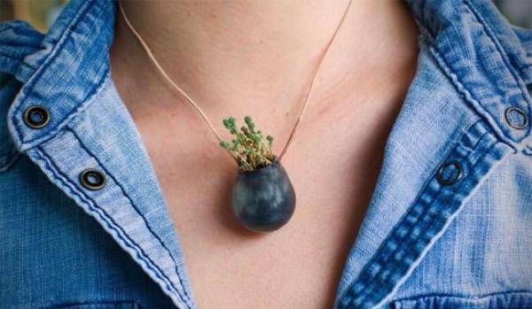 2015年最让人们想拥有的13件创意产品