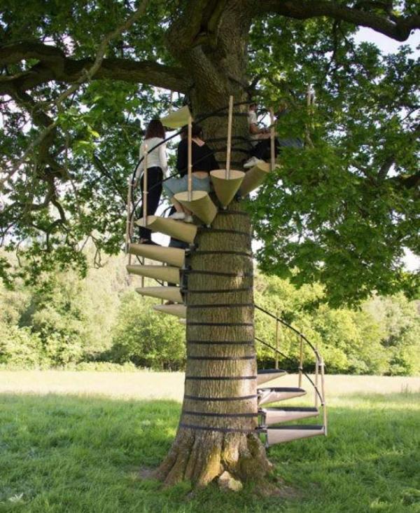 2015年最让人们想拥有的13件创意产品