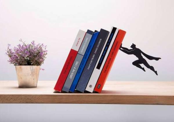 2015年最让人们想拥有的13件创意产品