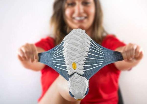 2015年最让人们想拥有的13件创意产品