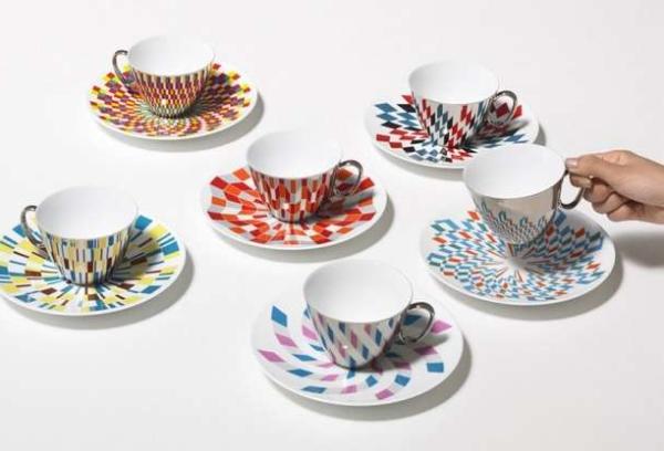 2015年最让人们想拥有的13件创意产品