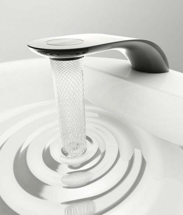 2015年最让人们想拥有的13件创意产品