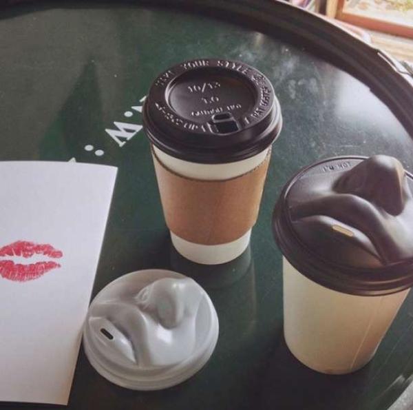 2015年最让人们想拥有的13件创意产品