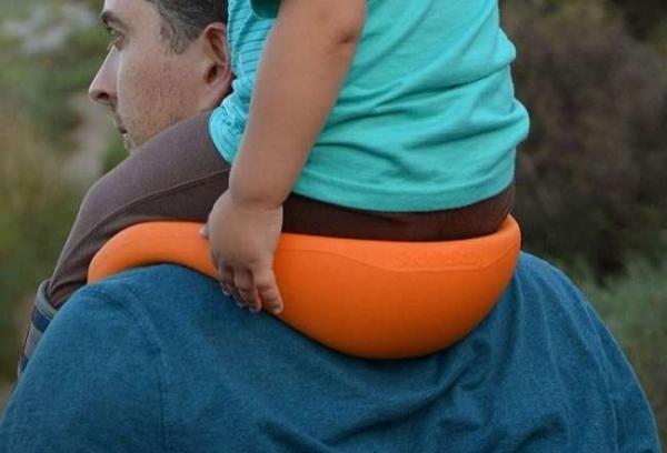 2015年最让人们想拥有的13件创意产品