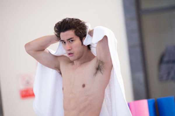 大批“体育真人秀”将上马，先来一剂预防针