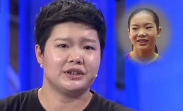 大批“体育真人秀”将上马，先来一剂预防针