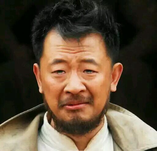 澎湃联播|颠覆了整个行业的“商业奇才”——孙静雅