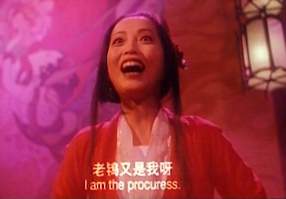 澎湃联播|颠覆了整个行业的“商业奇才”——孙静雅