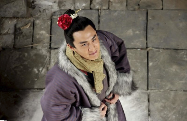 澎湃联播|颠覆了整个行业的“商业奇才”——孙静雅