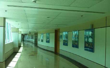 特写|走进卡塔尔精英学院，你会发现国足输掉的不止0比1