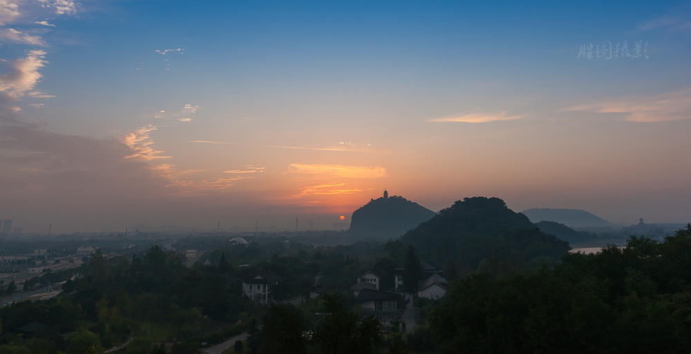 南通园博园风景20151-100 秒 (f - 8.0)-61.jpg