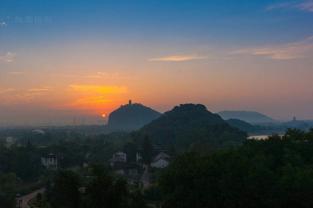 南通园博园风景20151-60 秒 (f - 9.0)-72.JPG