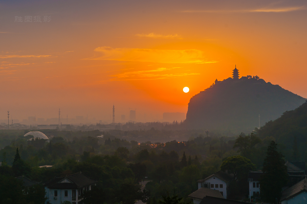 南通园博园风景20151-200 秒 (f - 9.0)-100.JPG